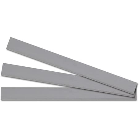 Qep REPLCEMENT BLADE 8""L 3PK 62904Q